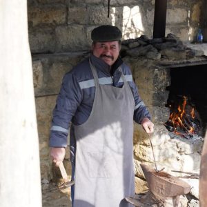 Kit de Herramientas Básicas para Paletería